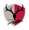 鹿島アントラーズサッカースクール・アカデミー